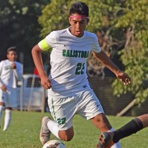 Meet your Posher, Manuel